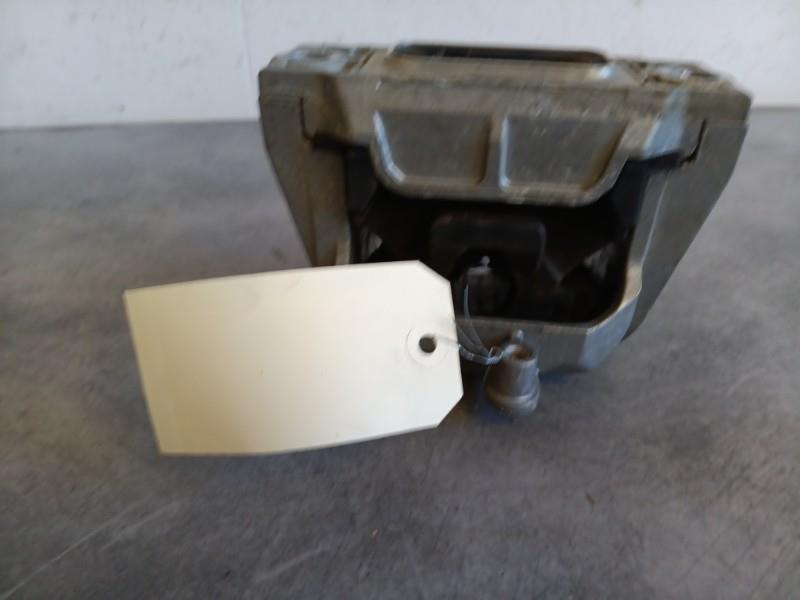 Support moteur AUDI A3 2 PHASE 2  - 1