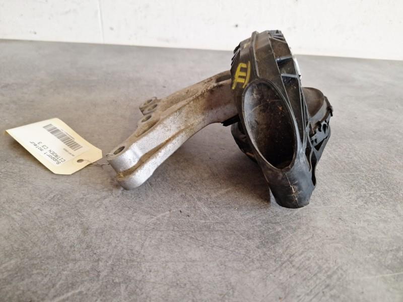 Support moteur CITROEN C3 3  - 1