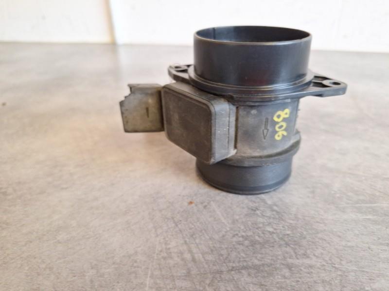 Debitmetre PEUGEOT 806  - 1