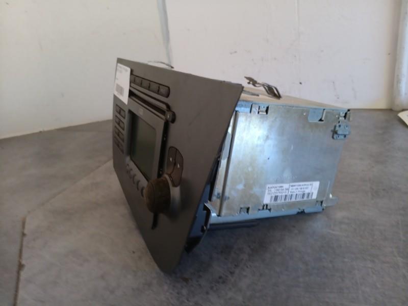 Autoradio d'origine SEAT LEON 2  - 1