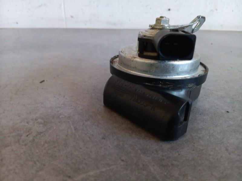 Avertisseur/Klaxon SEAT IBIZA 4  - 1