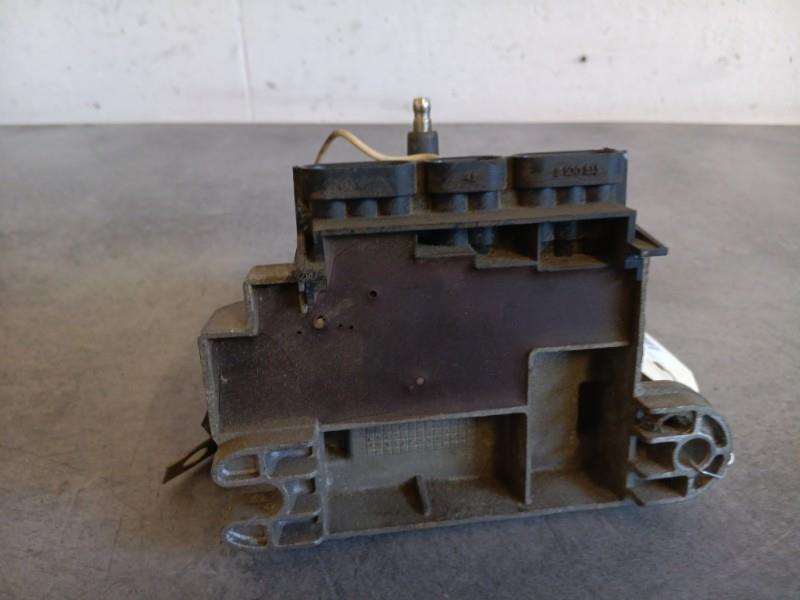 Bobine (allumage) RENAULT CLIO 1 PHASE 1  - 1