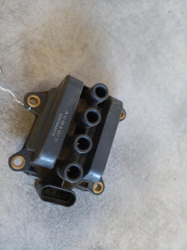 Bobine (allumage) RENAULT TWINGO 2  - 1
