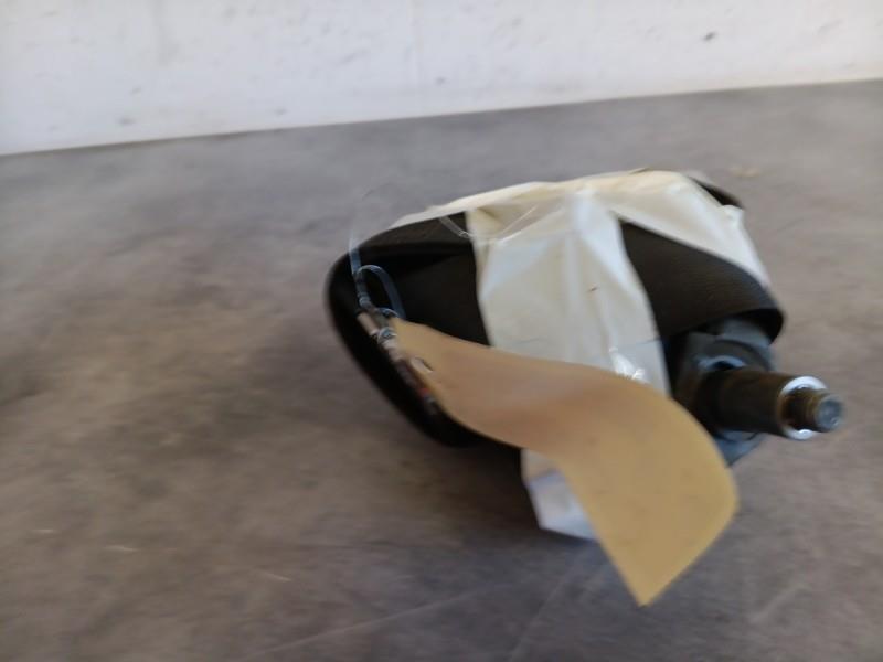 Ceinture avant gauche OPEL CORSA A PHASE 2  - 1