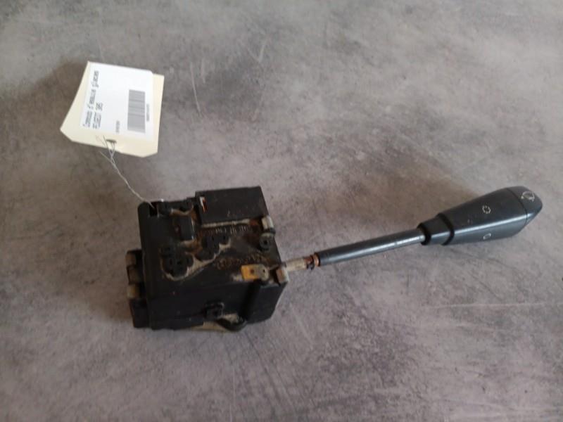 Commodo d'essuie glaces PEUGEOT 305  - 1