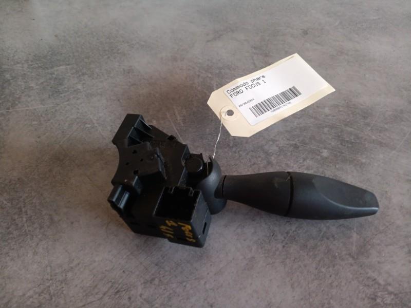 Commodo phare FORD FOCUS 1  - 1