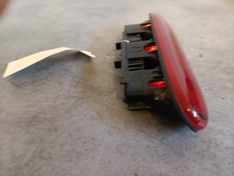 Feu arriere stop central RENAULT CLIO 1  - 1