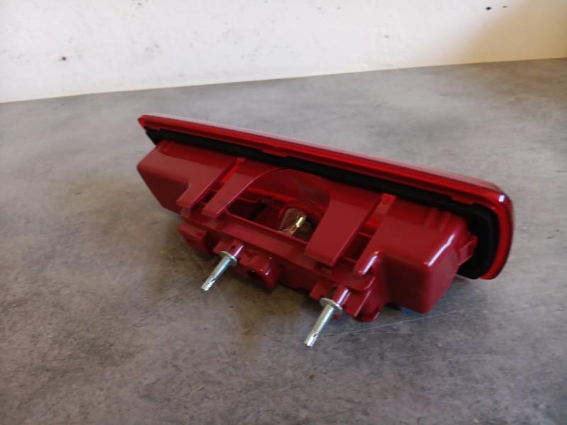Feu arriere stop central RENAULT TRAFIC 3  - 1