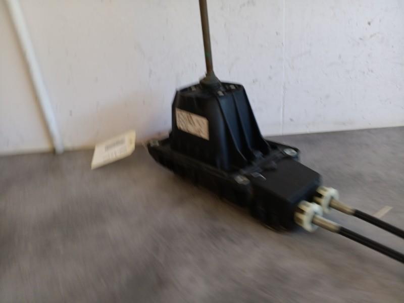 Levier de vitesses RENAULT CLIO 4  - 1