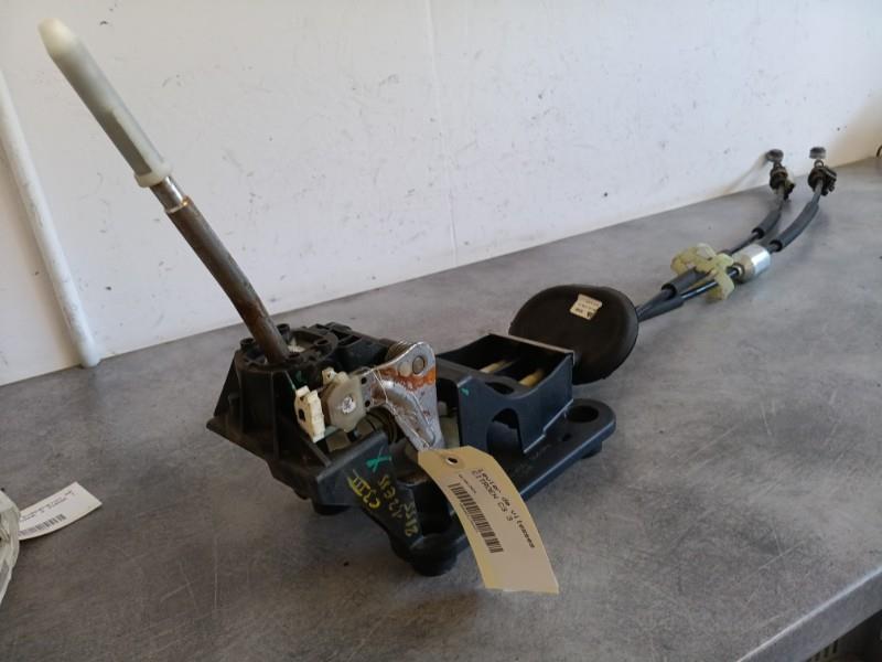 Levier de vitesses CITROEN C3 3  - 1
