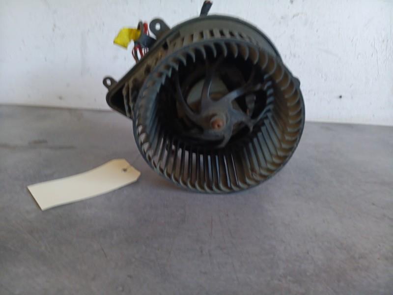 Pulseur d'air PEUGEOT 406  - 1