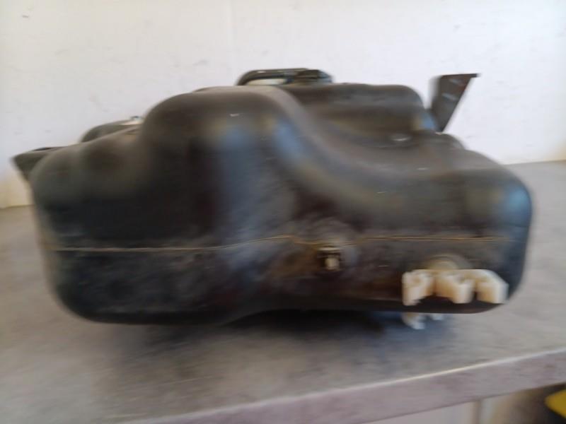 Reservoir AdBlue RENAULT MASTER 3  - 1