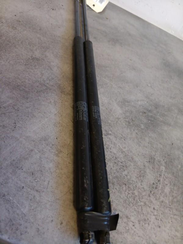 Verin de coffre gauche RENAULT LAGUNA 1 PHASE 1 Diesel - 1
