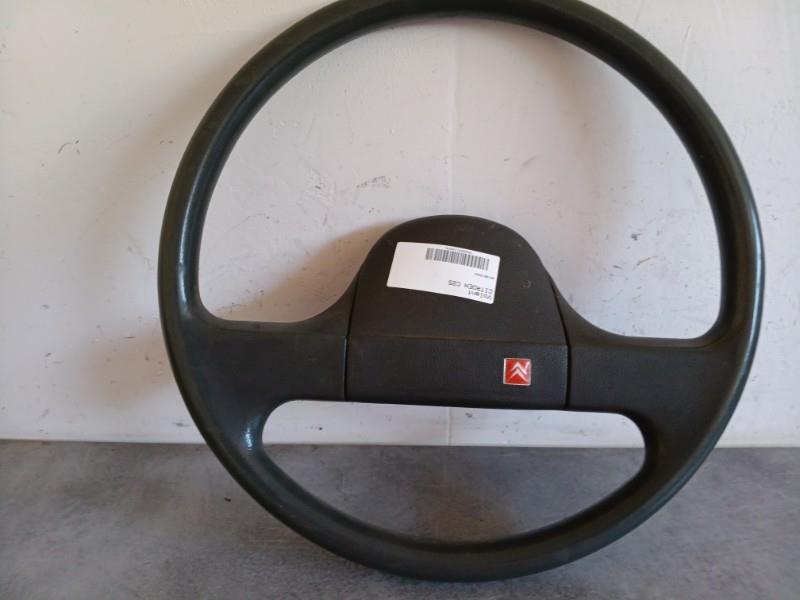 Volant CITROEN C25  - 1
