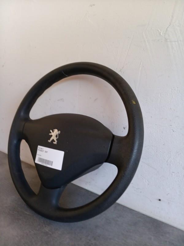 Volant PEUGEOT 207  - 1