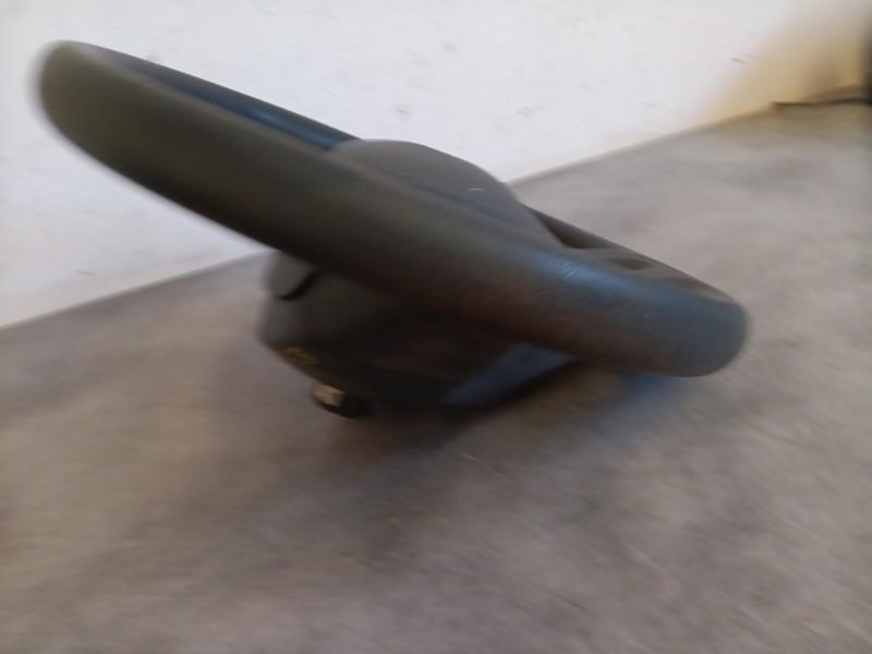 Volant RENAULT SCENIC 3  - 1