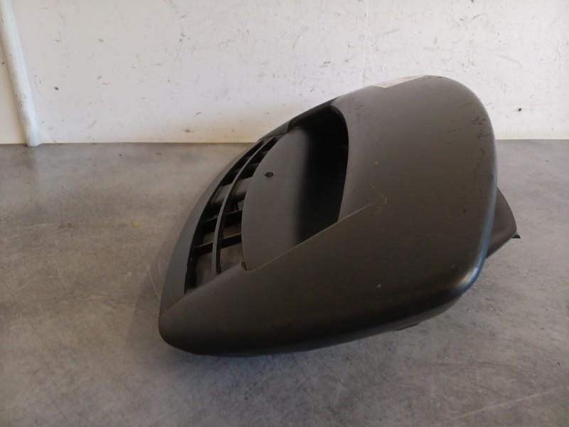 Compteur CITROEN C4 1 PHASE 1  - 1