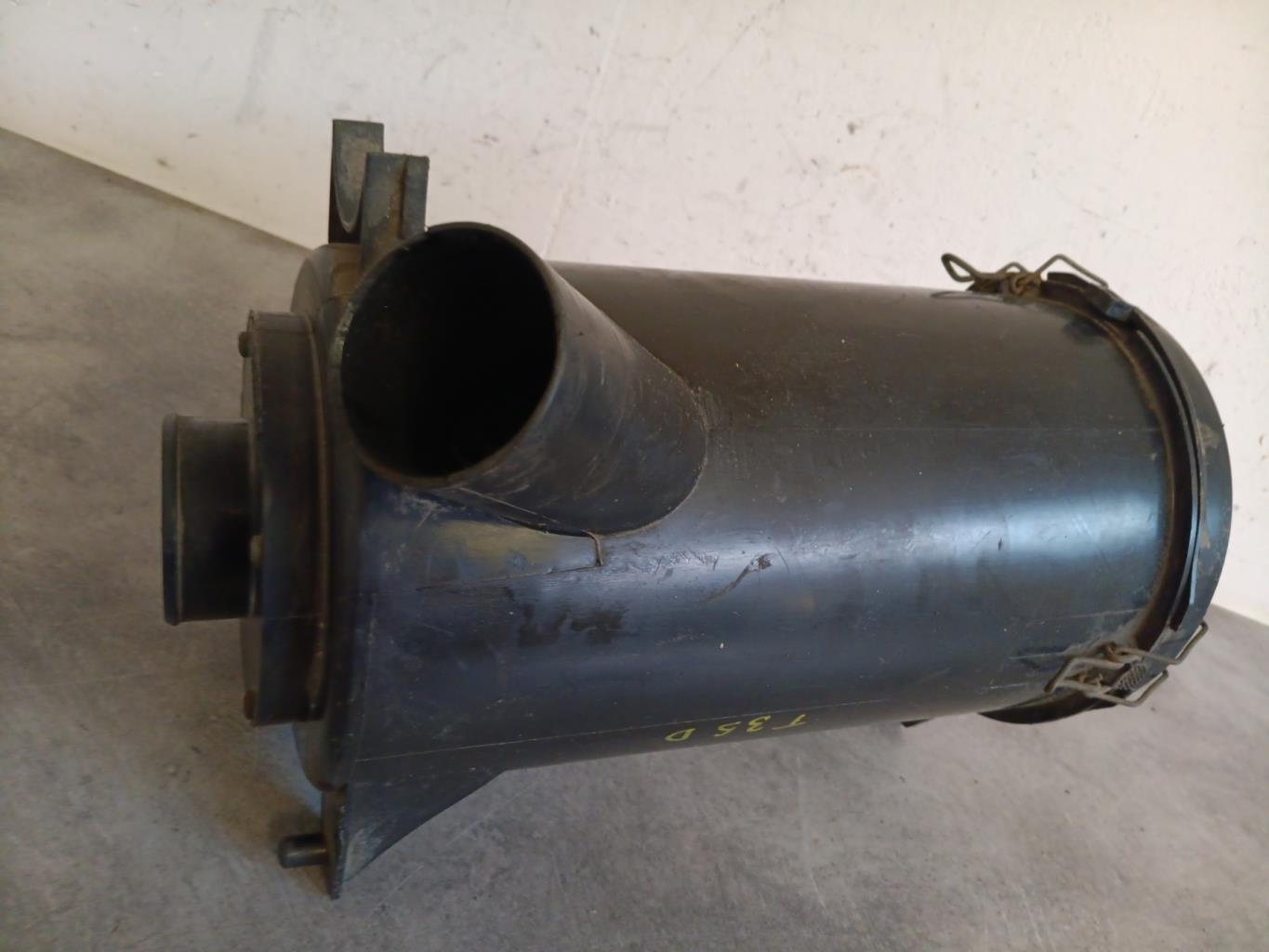 Boite a air RENAULT MASTER 1  - 1