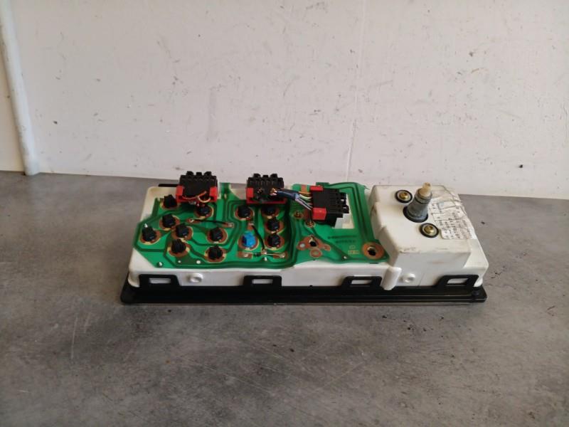 Compteur FIAT PANDA 1  - 1