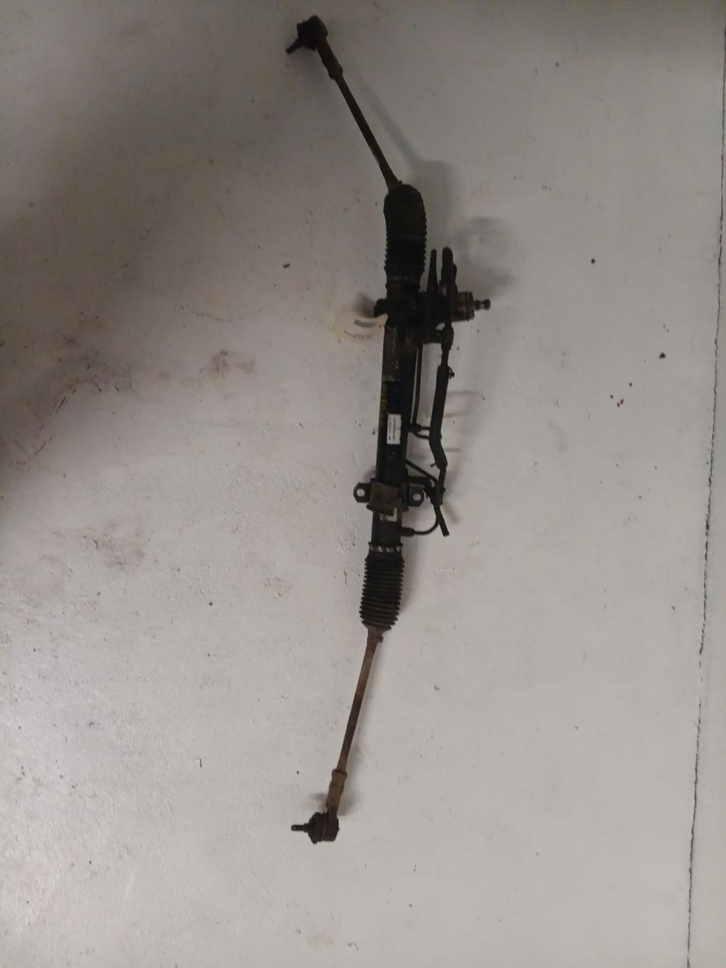 Cremaillere assistee HYUNDAI MATRIX  - 1
