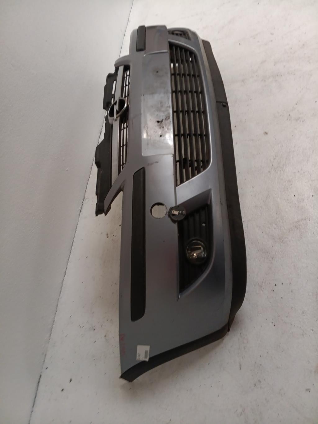Pare choc avant OPEL CORSA C  - 1