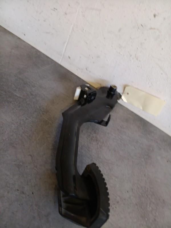 Pedale de frein CITROEN C3 PICASSO PHASE 1 Diesel - 1