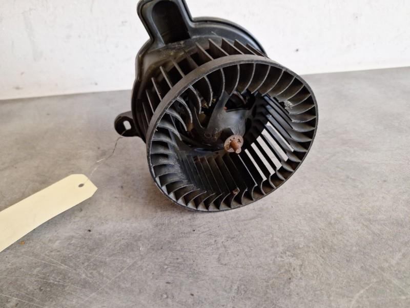 Pulseur d'air CITROEN BERLINGO 1  - 1