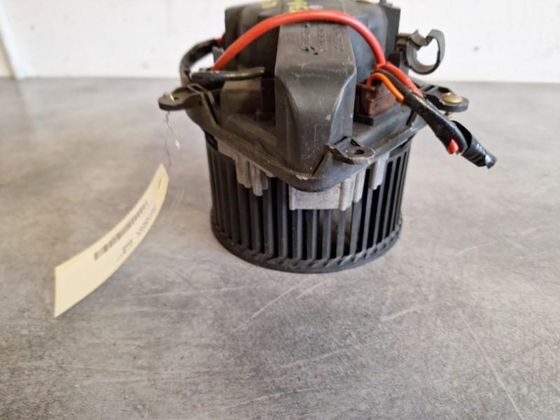 Pulseur d'air PEUGEOT 406  - 1