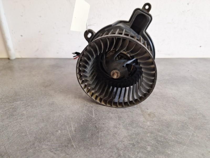Pulseur d'air CITROEN BERLINGO 1  - 1