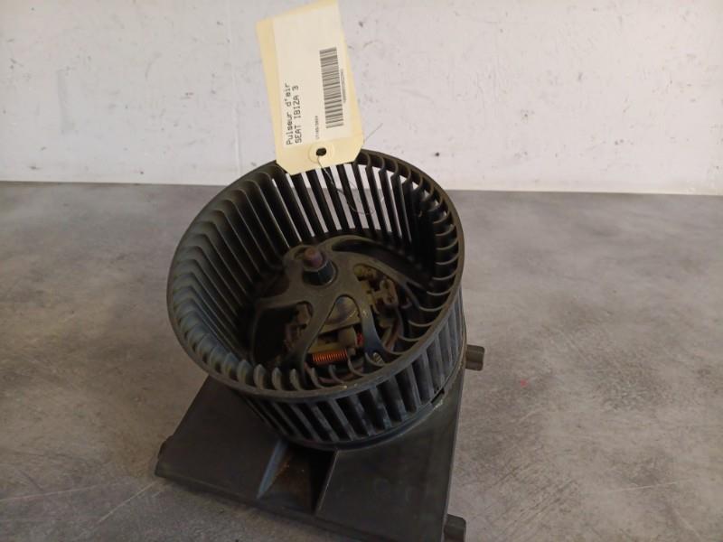 Pulseur d'air SEAT IBIZA 3  - 1