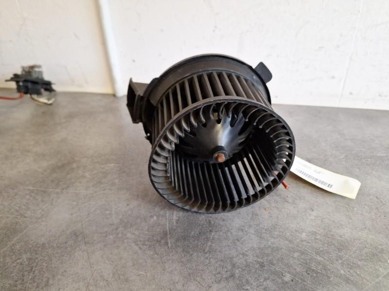 Pulseur d'air PEUGEOT 206  - 1