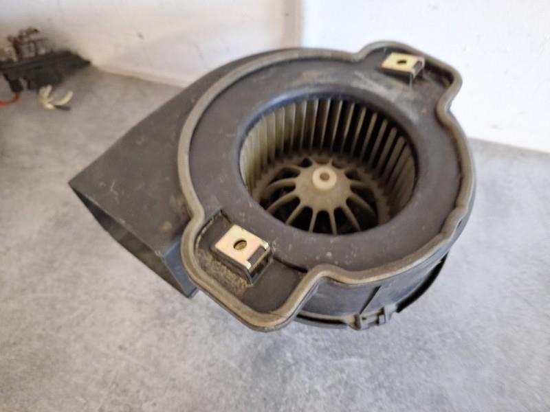 Pulseur d'air PEUGEOT 106 PHASE 1  - 1