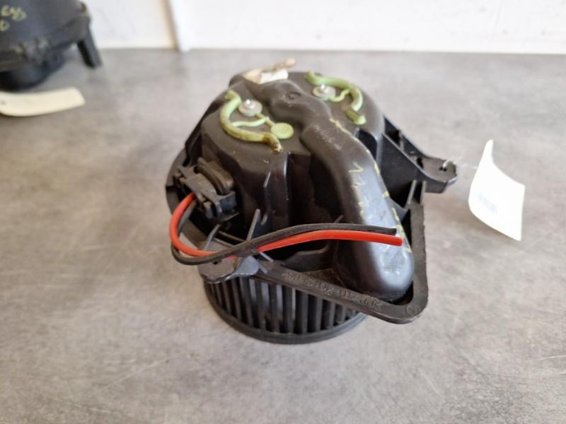 Pulseur d'air RENAULT SCENIC 1 PHASE 2  - 1
