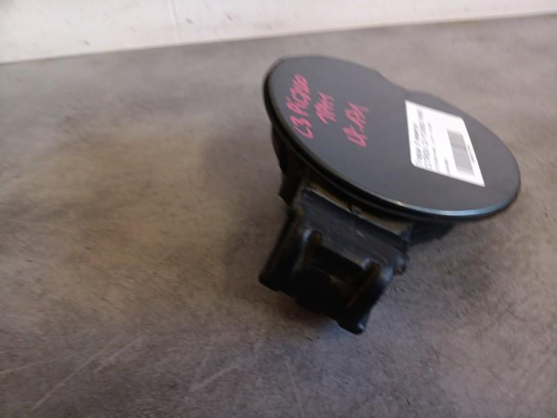 Trappe d'essence CITROEN C3 PICASSO PHASE 1 Diesel - 1
