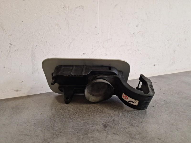 Trappe d'essence RENAULT SCENIC 2 PHASE 1  - 1