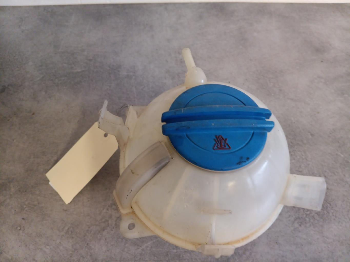 Vase d'expansion VOLKSWAGEN GOLF 5  - 1