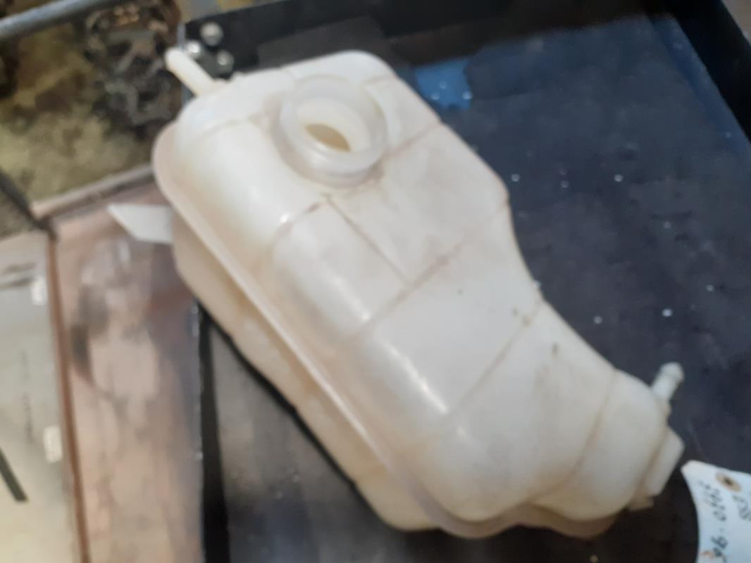 Vase d'expansion FORD FIESTA 4 PHASE 1 Essence - 1