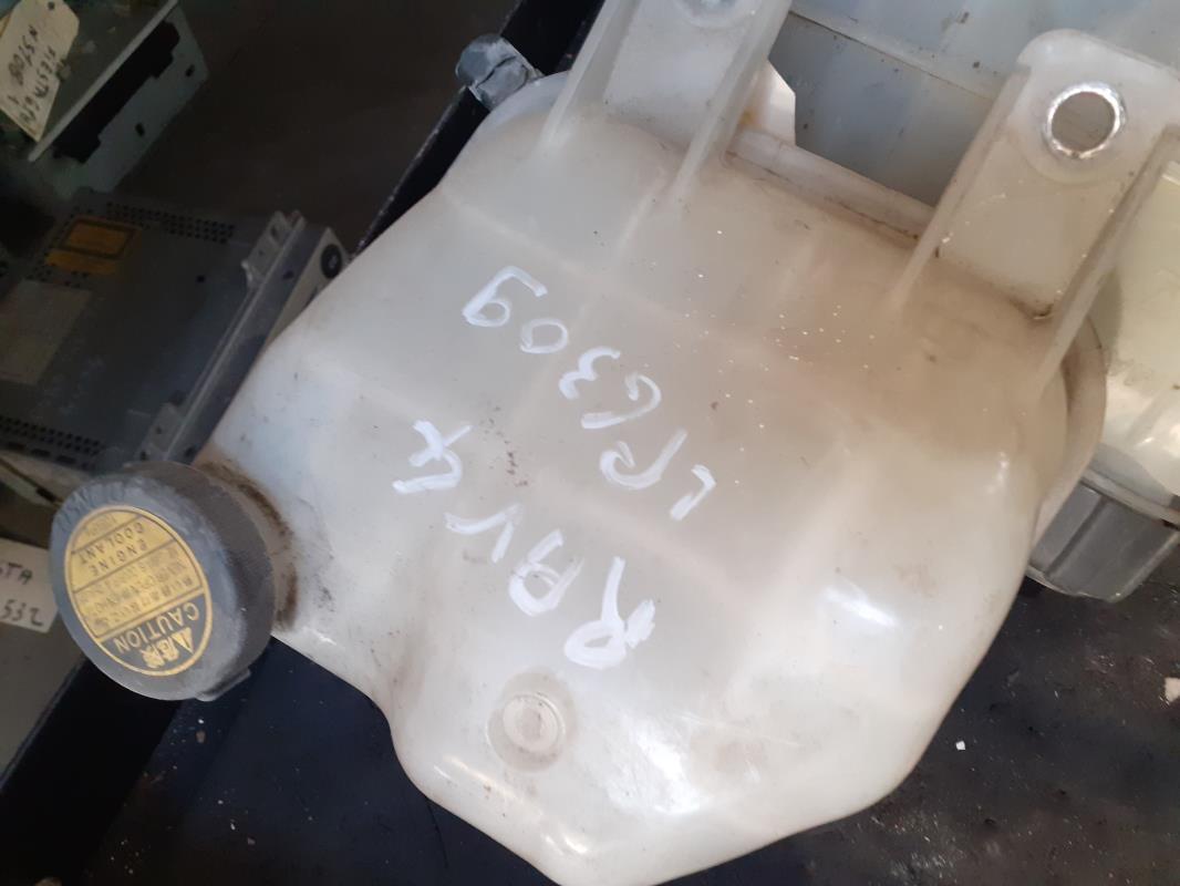 Vase d'expansion TOYOTA RAV4 2 PHASE 1 Diesel - 1