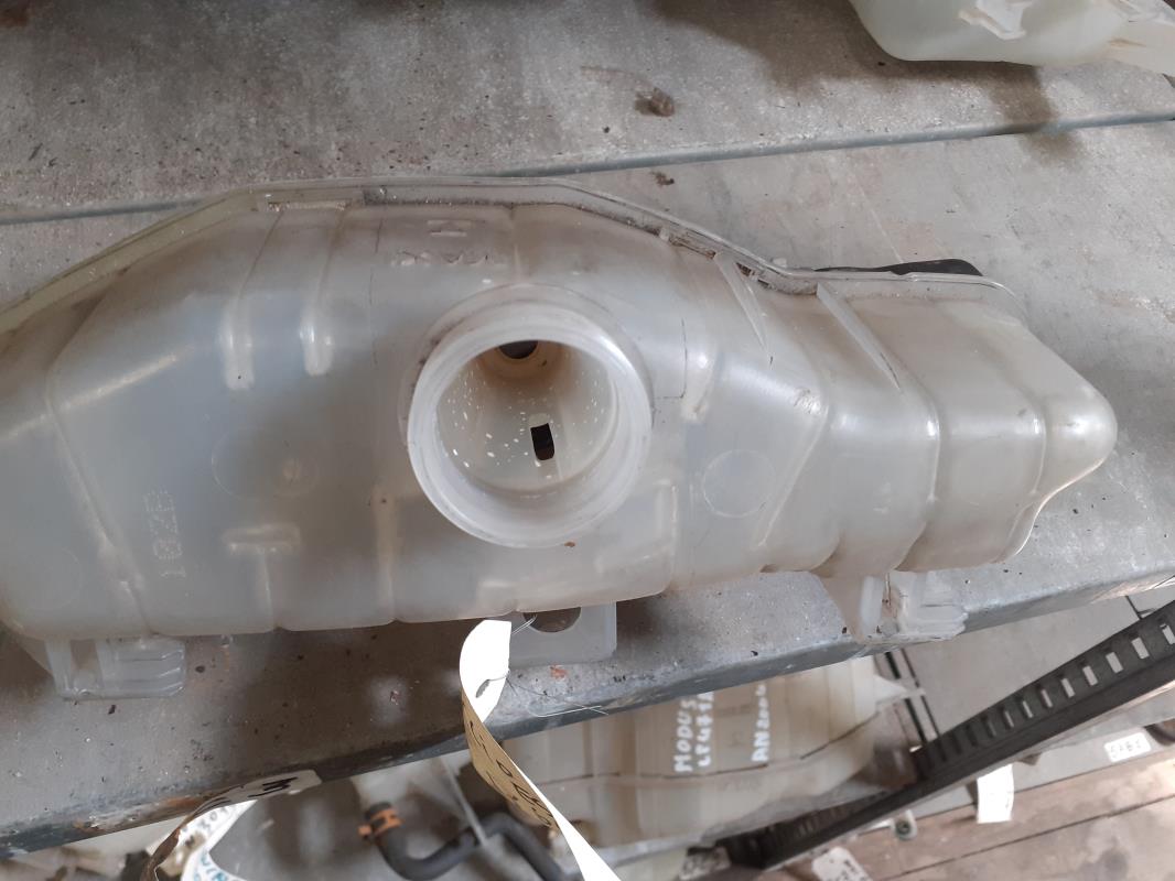Vase d'expansion RENAULT CLIO 3 PHASE 1 Essence - 1