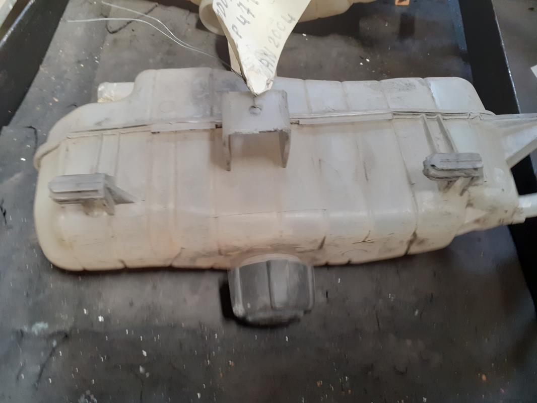 Vase d'expansion RENAULT MODUS PHASE 1 Essence - 1