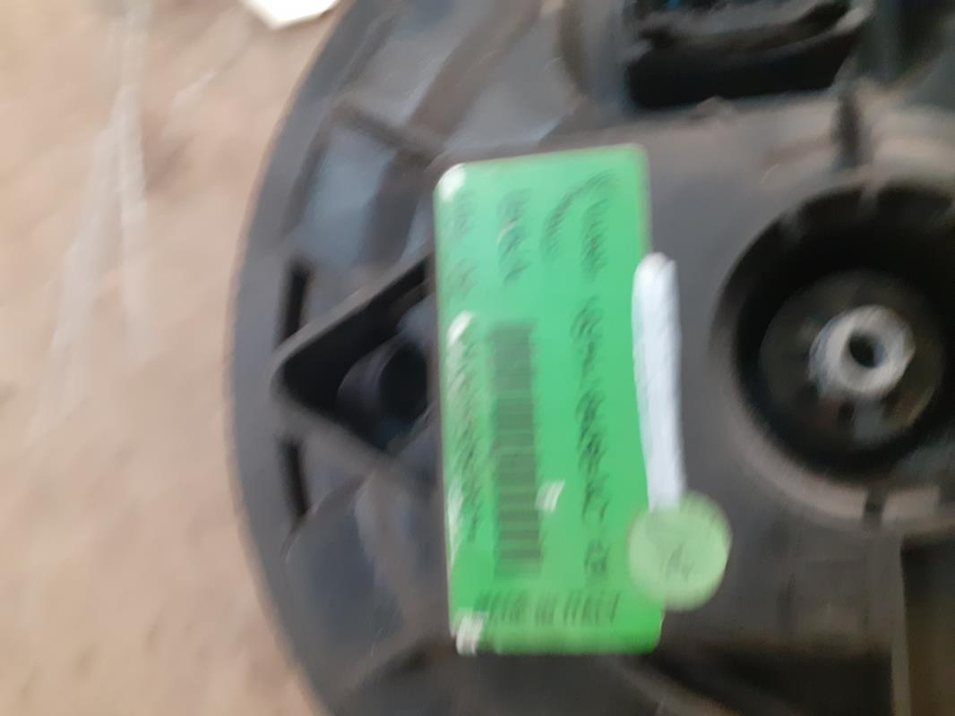 Photo pièce auto