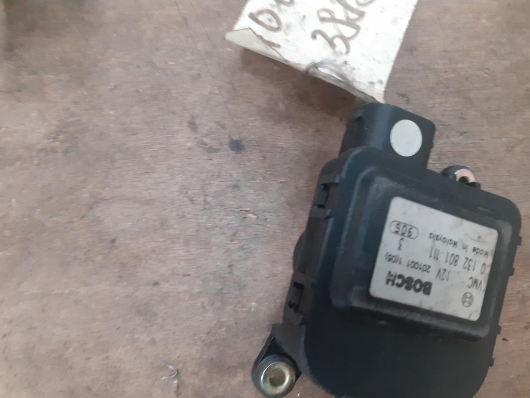 Moteur PEUGEOT PEU 406 Diesel - 1