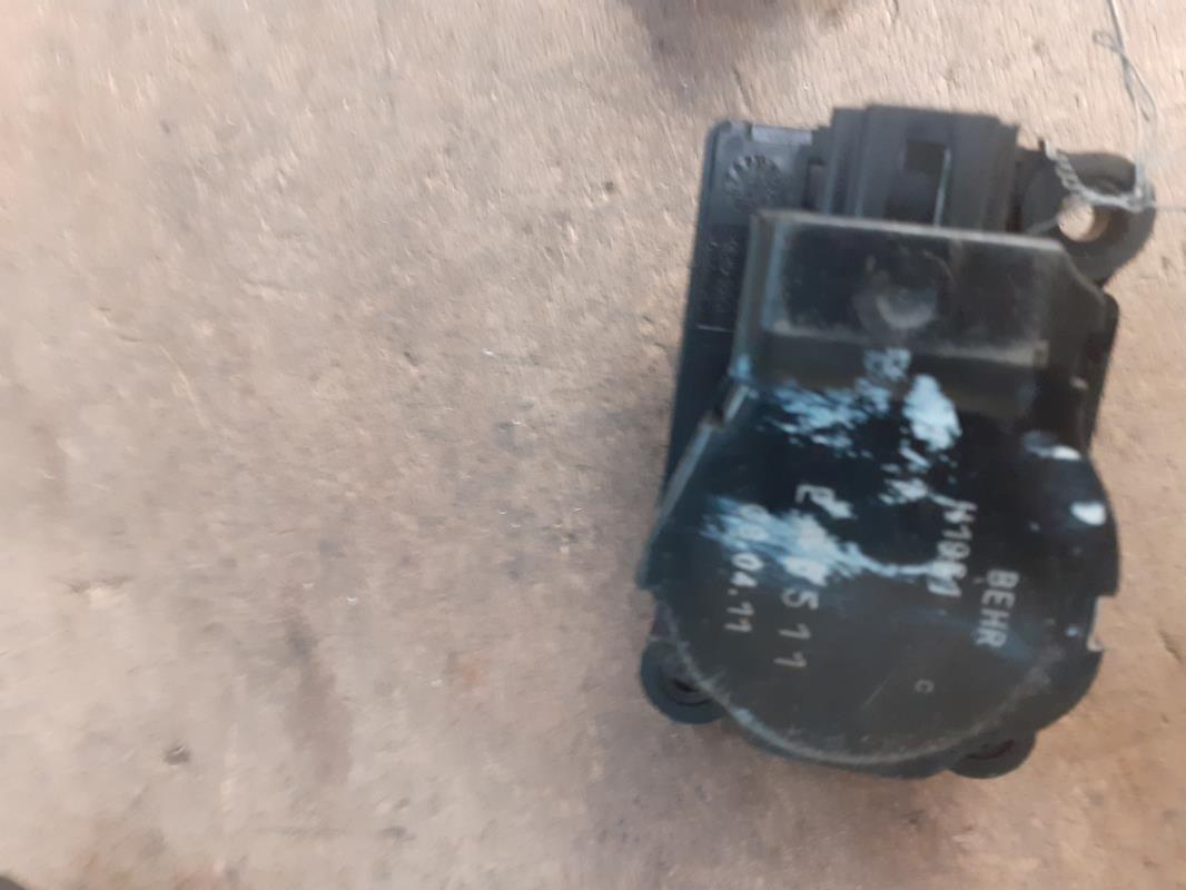 Moteur CITROEN C3 2 PHASE 1 Diesel - 1