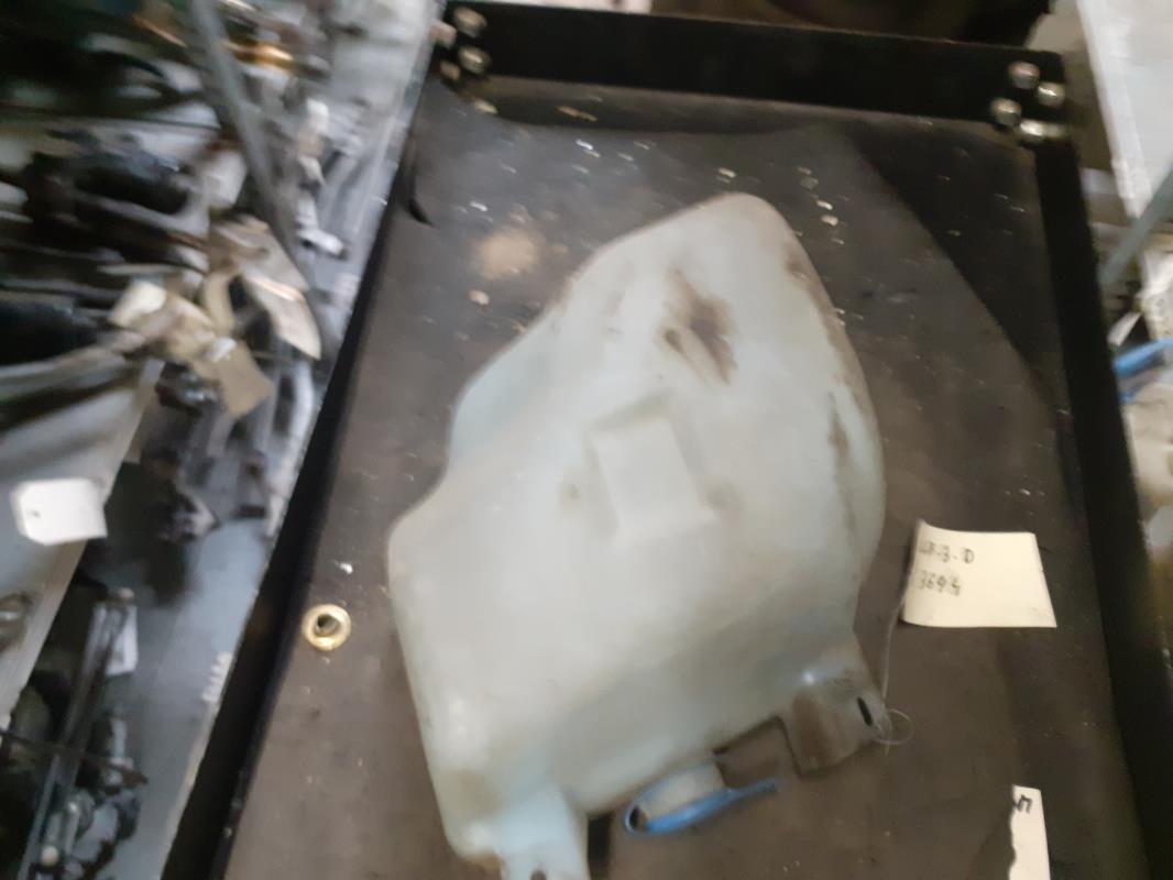 Vase de lave glace VOLKSWAGEN VW GOLF Diesel - 1