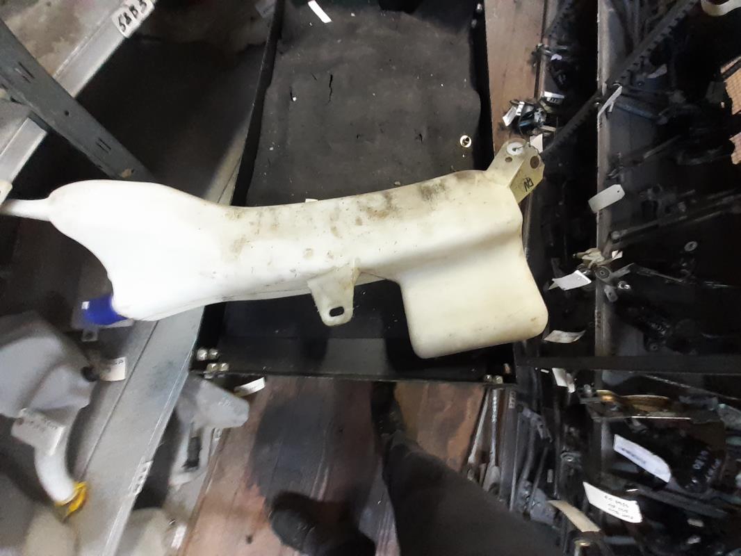 Vase de lave glace FIAT FIA MULTIPLA Diesel - 1