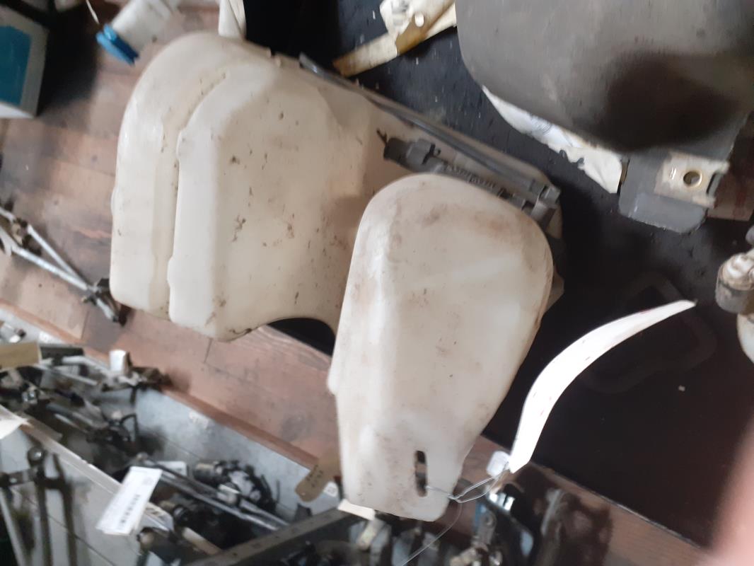 Vase de lave glace CITROEN BERLINGO 1 PHASE 2 Diesel - 1