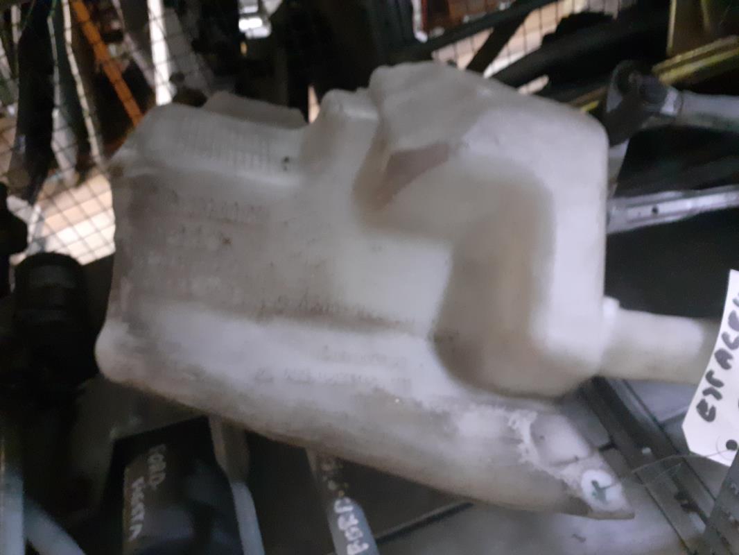 Vase de lave glace RENAULT ESPACE 4 PHASE 1 Diesel - 1