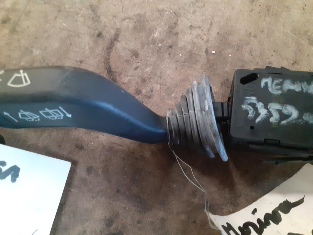 Commodo d'essuie glaces OPEL MERIVA A PHASE 2 Diesel - 1