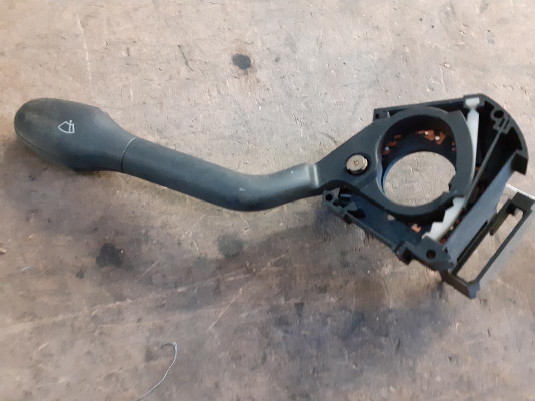 Commodo d'essuie glaces VOLKSWAGEN VW GOLF Essence - 1