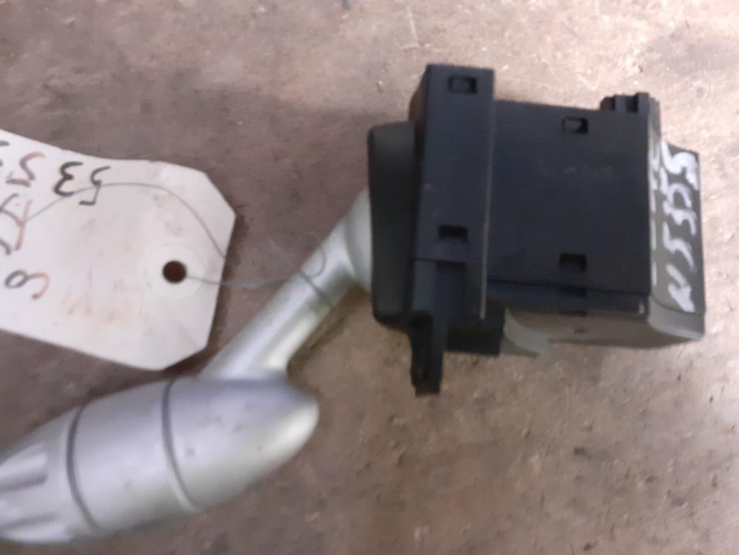 Commodo d'essuie glaces MINI MINI 1 R50/R53 PHASE 1 Diesel - 1